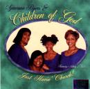 Children of God