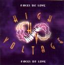 High Voltage