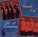 J. C. & Company