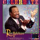Ray Iglehart